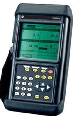 PM880-1-1-1-0-0 by GENERAL ELECTRIC