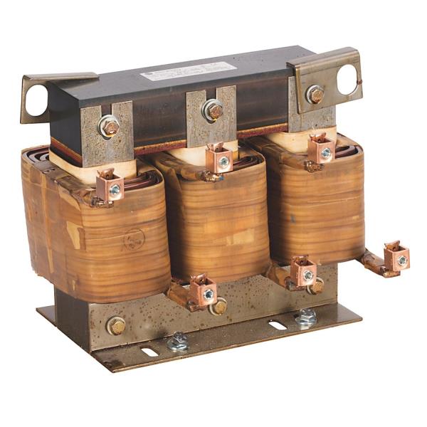 ASEA BROWN BOVERI V2080913