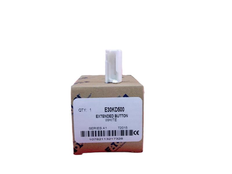 EATON CORPORATION E30KD500