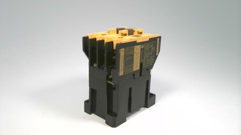 ALLEN BRADLEY 700-F310A22