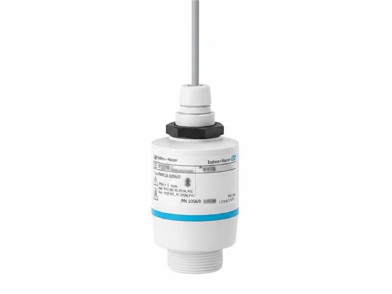 FMR10-1056/0 by ENDRESS & HAUSER