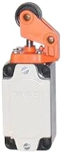 SIEMENS 3SE3120-1E