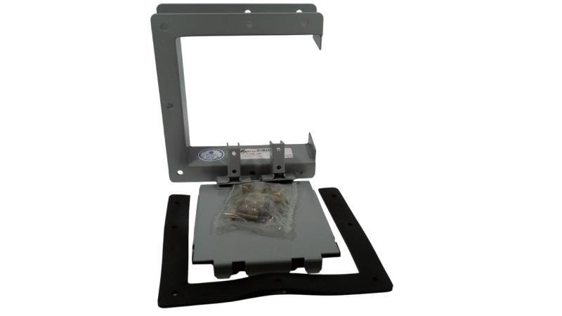 EATON CORPORATION 66-12LN2