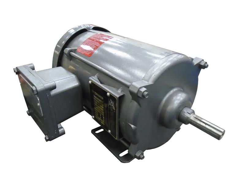 ASEA BROWN BOVERI M7007A