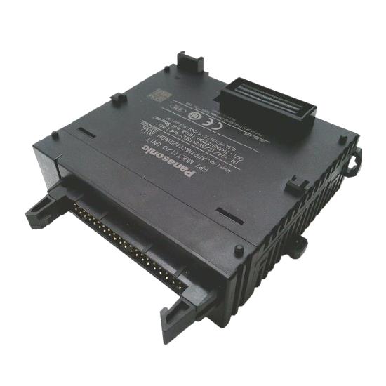 MATSUSHITA ELECTRIC AFP7MXY32DWDH