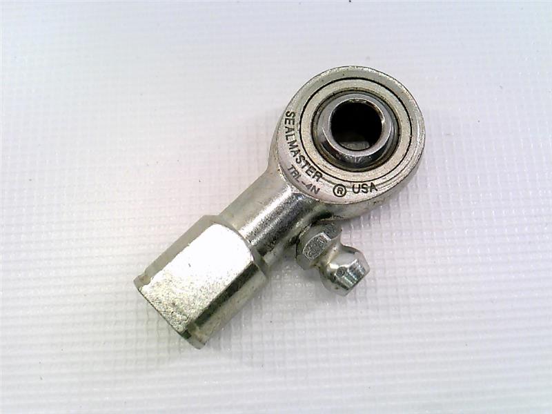 REGAL REXNORD TRL 4N