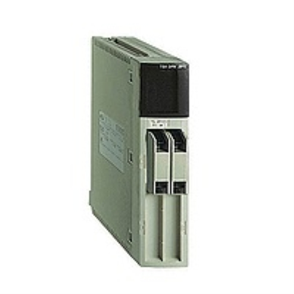 SCHNEIDER ELECTRIC TSXDEY32D2KC