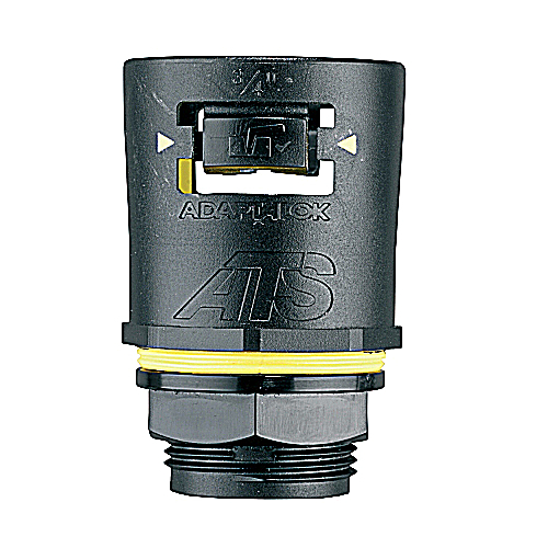 ABB THOMAS & BETTS AT21/M20/A/BLY