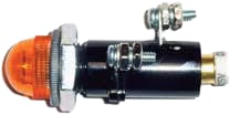 116B6734G6-E by GENERAL ELECTRIC