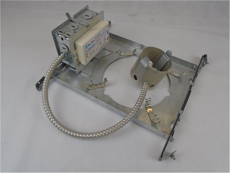 SPECTRUM LIGHTING INC 7VF132