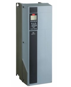DANFOSS FC-102P22KT6E21HXXGXXXXSXXXXAXBXCXXXXDX