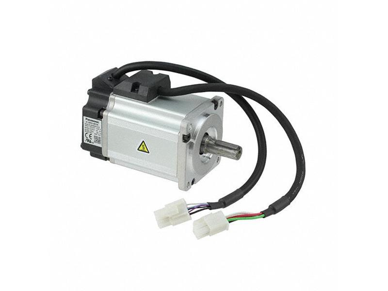 MATSUSHITA ELECTRIC MHMD082G1S