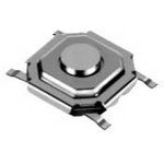 SKQGAFE010 by ALPS ELECTRIC