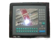 PARKER 03-04901-102