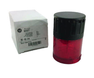 ALLEN BRADLEY 855T-B24TC4