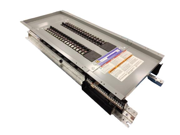 SCHNEIDER ELECTRIC NQ45377215571340001