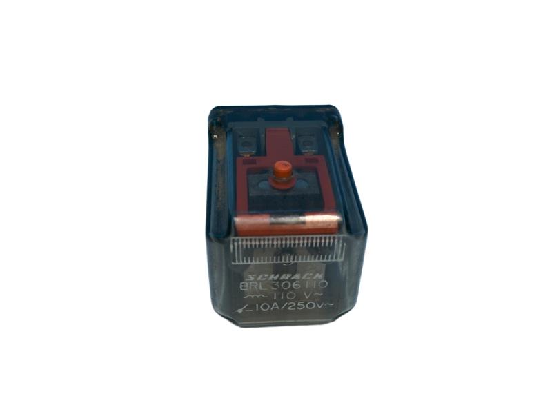 TE CONNECTIVITY BRL-306110