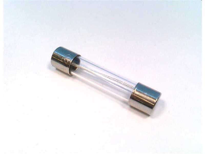 CONQUER ELECTRONICS CO LTD ADL-0.50