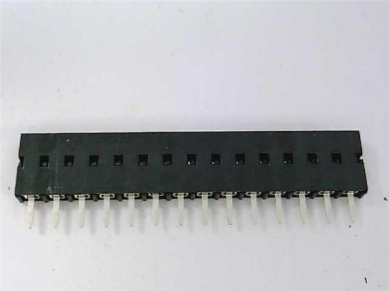 68685-314LF by AMPHENOL