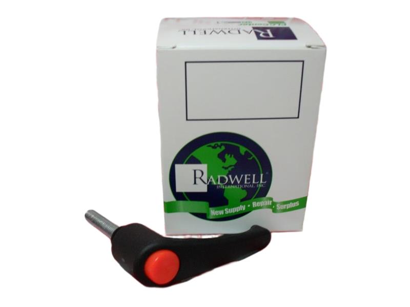 RENCOL COMPONENTS LTD 12646U