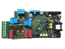 DANFOSS PC00413H