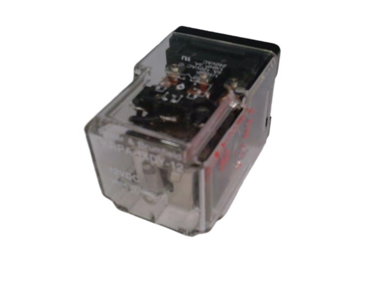 KRPA-14DY-12 by TE CONNECTIVITY