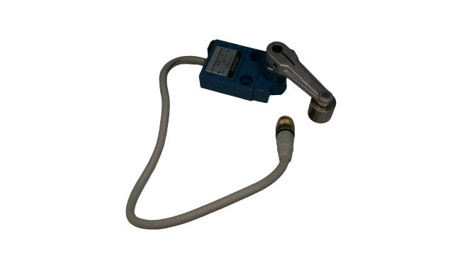 14CE6-JE5-PD03 by HONEYWELL