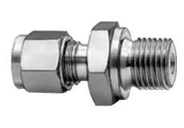 HOKE 8CM8316MA