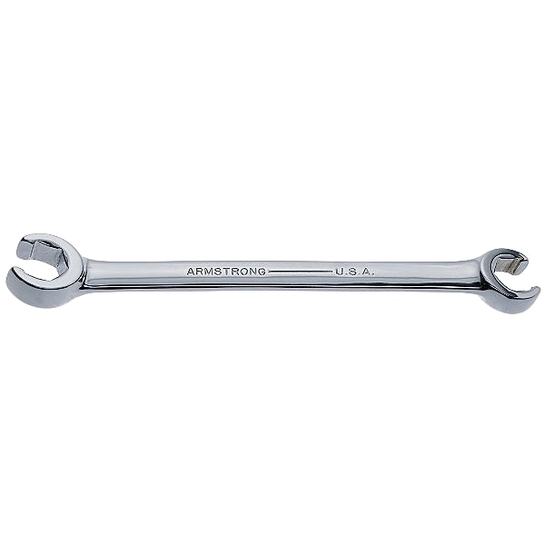 APEX TOOLS 28-135
