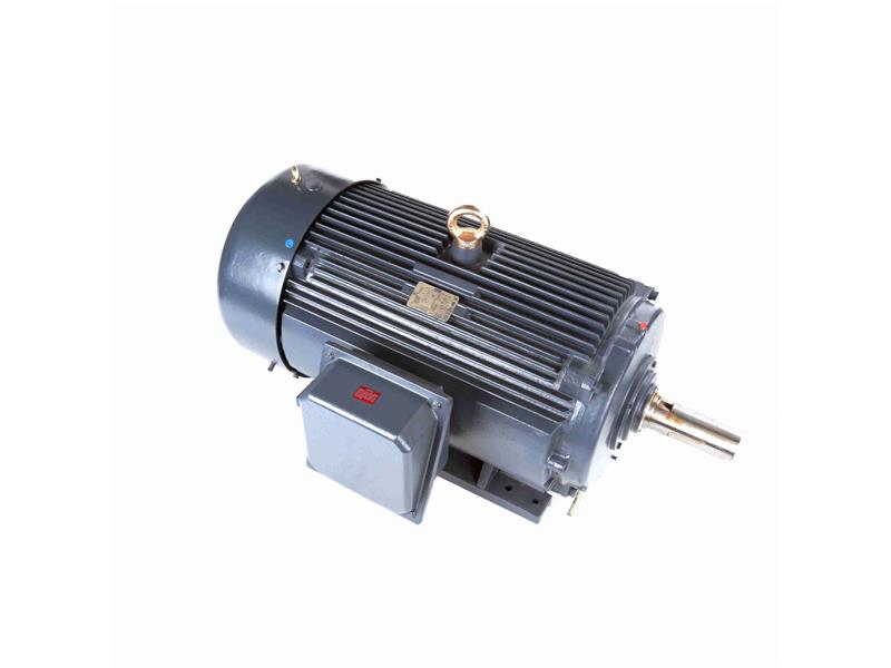 REGAL REXNORD 194195.00