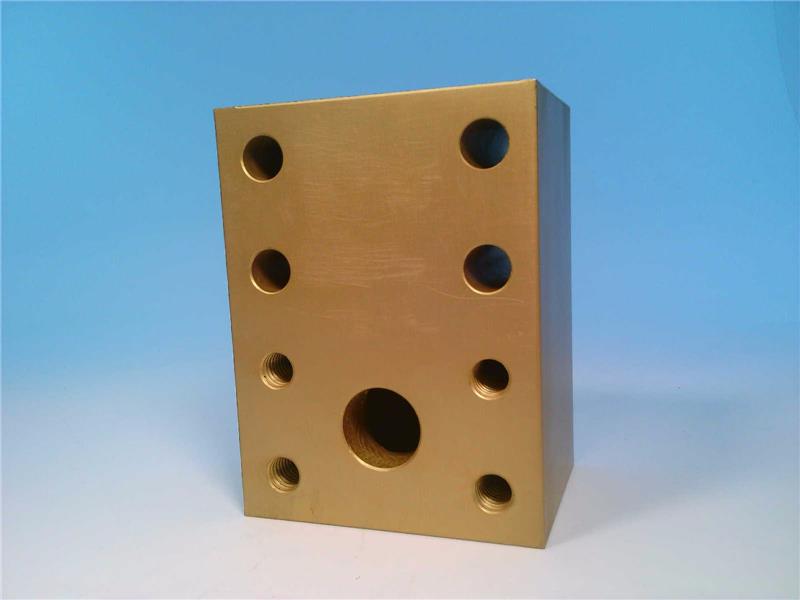 EATON CORPORATION 02-186894