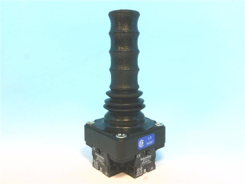 SCHNEIDER ELECTRIC XDPD1111C1