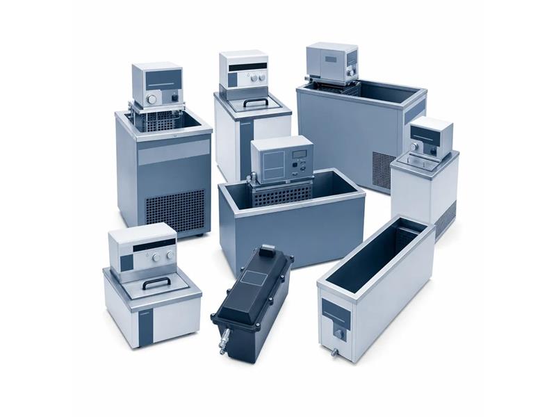 THERMO FISHER SCIENTIFIC AC200G50REFBATH