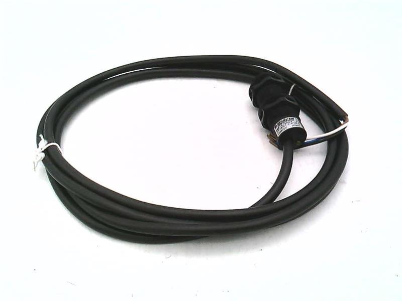 BERNSTEIN AG OT18RT-DPTP-0100-CL