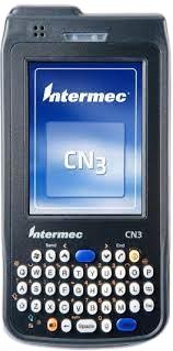 CN3AQH841G5E200 by HONEYWELL