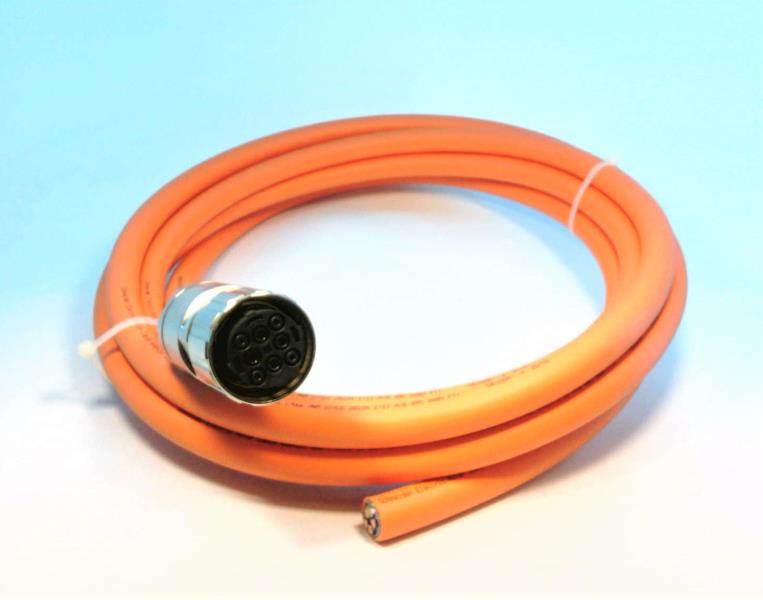 SCHNEIDER ELECTRIC VW3M5105R50