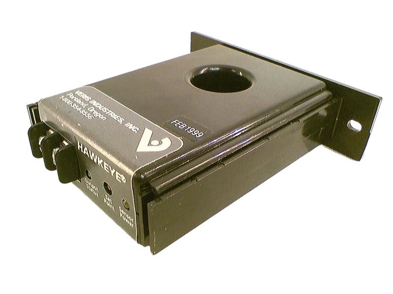 VERIS H-715