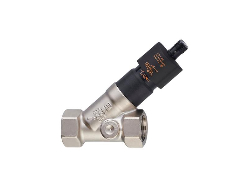 EFECTOR SBY34BF0BPKG/US-SBN333