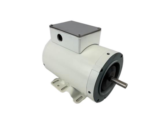 ASEA BROWN BOVERI P56X4708