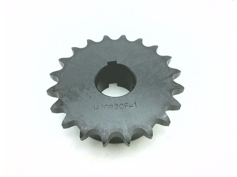 US TSUBAKI H40B20F-1