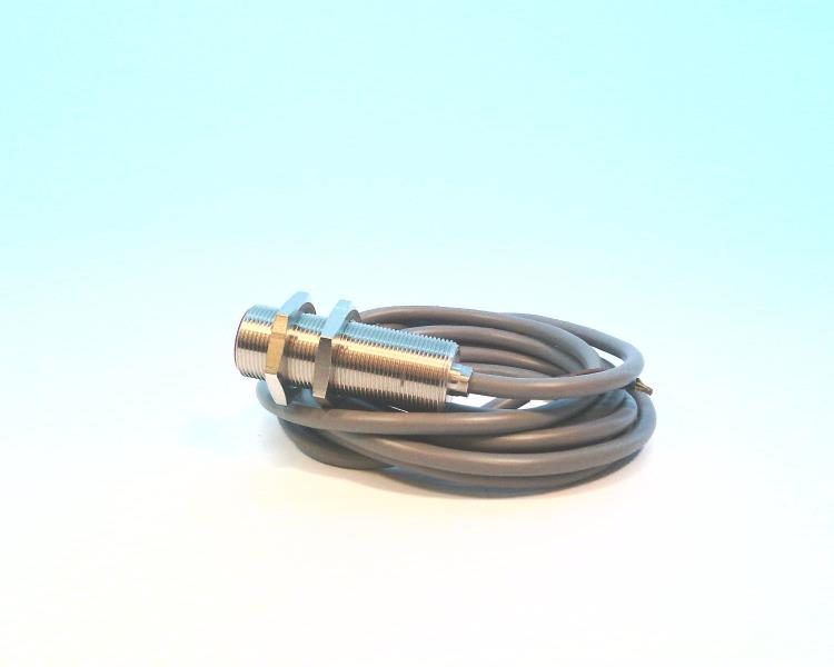 HONEYWELL 922AC3XM-A3N-L