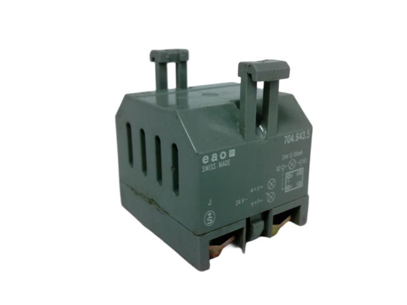 EAO 704-943.5