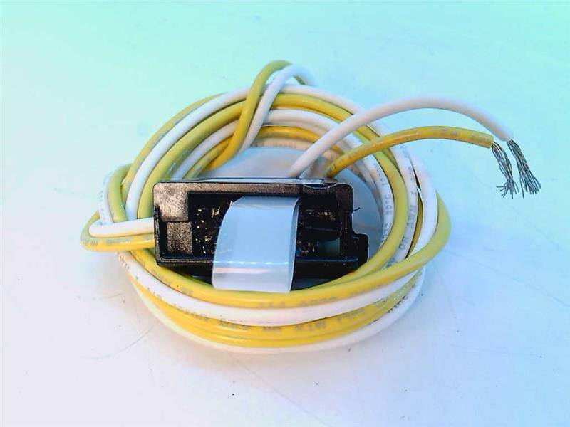 EATON CORPORATION SNT060CPK