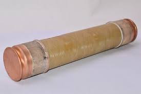 GENERAL ELECTRIC 9F60LJD204