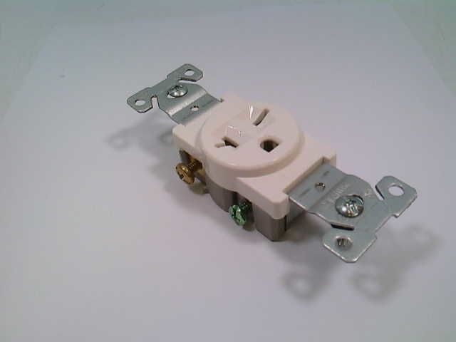 EATON CORPORATION 1876W-BOX