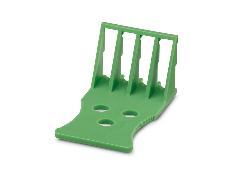 PHOENIX CONTACT STZ 4-FKC-5,08