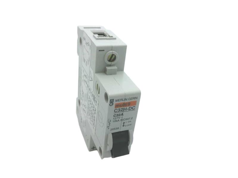 SCHNEIDER ELECTRIC 20539