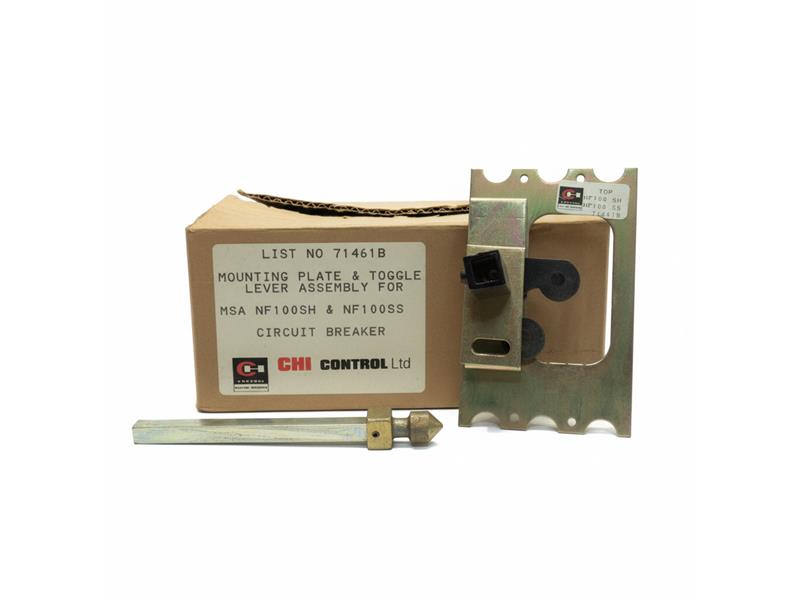 71461B by EATON CORPORATION