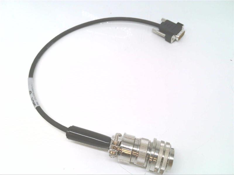 SICK DSL-4D08-G0M5AC5