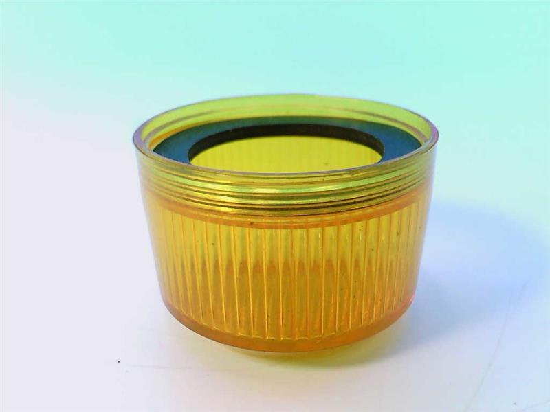 EATON CORPORATION 10250TC3N